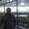 Profile picture for user rudy61
