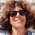Profile picture for user sacfab
