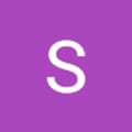 Profile picture for user satysc