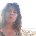 Profile picture for user SCARCELLI MARIA