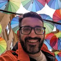 Sempre in Giro Stai