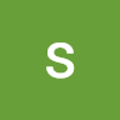 Profile picture for user silviabianca