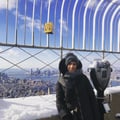 Profile picture for user simona1982