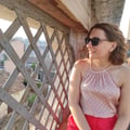 Profile picture for user SISSINNA84