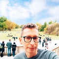 Profile picture for user stebergamo2003
