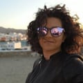 Profile picture for user Stefania_in_viaggio
