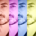 Profile picture for user Stefano F.