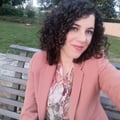 Profile picture for user susanna91
