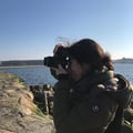 Profile picture for user susanna_bonelli