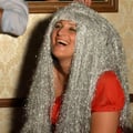 Profile picture for user tessy982