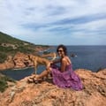 Profile picture for user valeriaslaviero