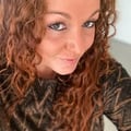 Profile picture for user valeriavitale