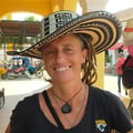 ziaFra