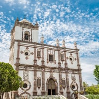 san ignacio