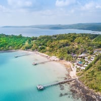 Koh Kut