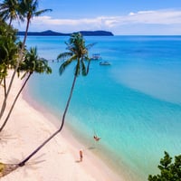 Koh Kut