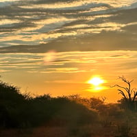 Botswana