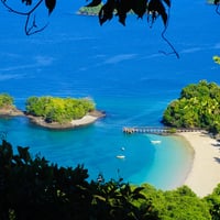 coiba