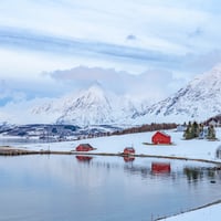aurora tromso3