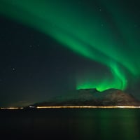 aurora tromso4