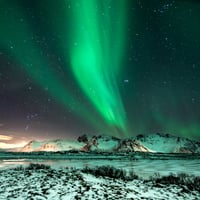 aurora tromso7