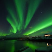 aurora tromso5