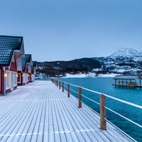 aurora tromso2