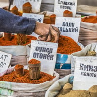 osh_market