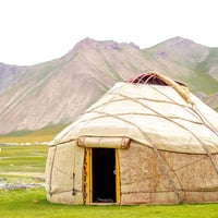 yurta