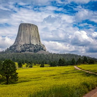 yellowstone