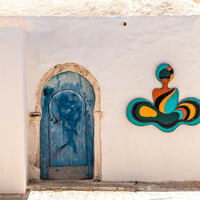 Djerbahood