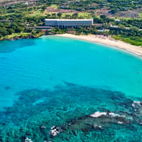 hawaii