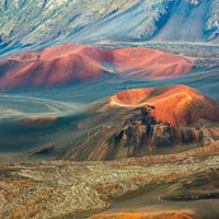 hawaii