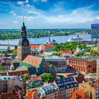 Riga