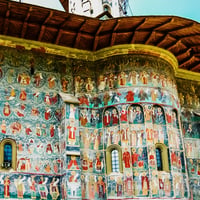 monastero