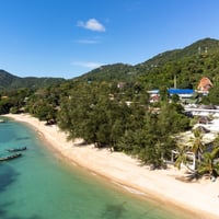 kho tao