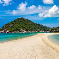kho tao