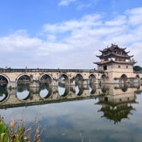 jianshui