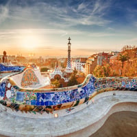 barcellona