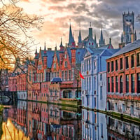 BELGIO