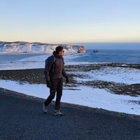 Profile picture for user AAFabio