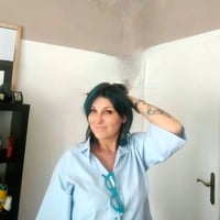 Profile picture for user Silvia.m.71