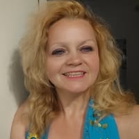 Profile picture for user agnieszka1