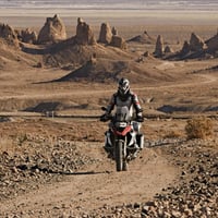 Profile picture for user Ale_OnTheRoad