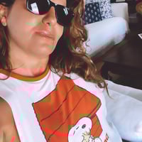 Profile picture for user AleGalli