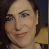 Profile picture for user Alessandra V.