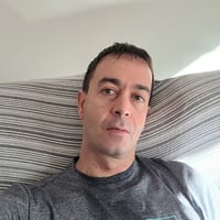 Profile picture for user L'Ispanico