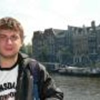 Profile picture for user Alessandro81
