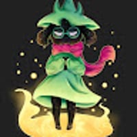 Profile picture for user alessandrov.