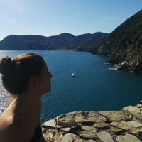 Profile picture for user allieonthemoon